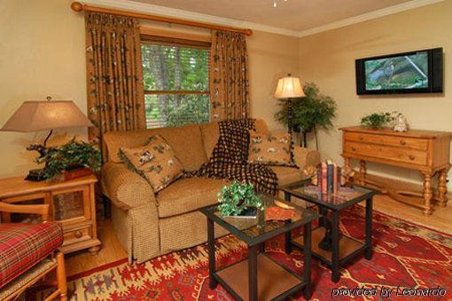 Village Inn - Blowing Rock Zimmer foto