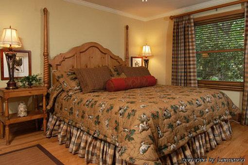 Village Inn - Blowing Rock Zimmer foto